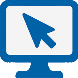 Remote Connection Graphic